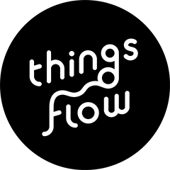 things-flow